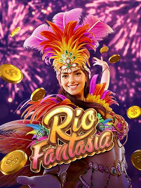 รีวิวสนุก สมัคร royal1688 พร้อมนำลุยเกมสล็อตสุดมันส์