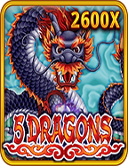 ลุยสล็อต 66 เครดิตฟรี: เปิดโลกใหม่ของการทดลองเล่น