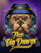 จี คลับ แจก เครดิต ฟรี 2020 สนุกคูณสิบกับเกมดัง