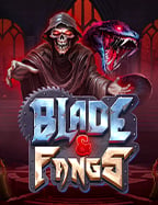 ประสบการณ์กับ จี คลับ แจก เครดิต ฟรี สนุกไม่รู้จบ