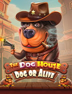 แจก เครดิต ยืนยัน ตัว ตน รับ เครดิต ฟรี 2020