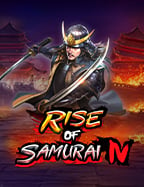 แจก เครดิต ยิง ปลา ฟรี 2020 100 รับ 50: สูตรทำเงินง่ายๆ