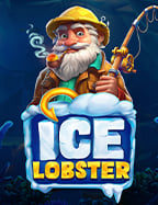 แจก เครดิต ยืนยัน เบอร์ รับ เครดิต ฟรี 2020: วิธีเล่นง่ายๆ ที่คุณควรรู้