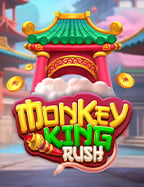 แจก เครดิต ยืนยัน otp รับ เครดิต ฟรี แบบง่ายๆ พร้อมสูตร